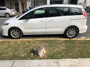 Mazda MX-6 • 2008 • 140,000 km 6