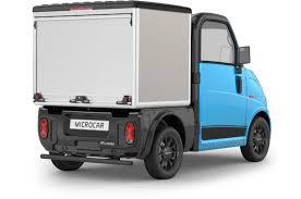 MINI Cooper • 2021 • 0 km 3