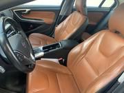 Volvo S60 • 2013 • 104,000 km 2