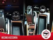 Peugeot 308 • 2018 • 28,000 km 2