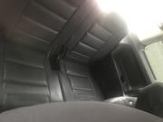 Volkswagen Touran • 2004 • 277 km 9
