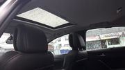 Peugeot 508 • 2016 • 1 km 24