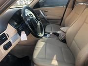 BMW X3 • 2008 • 102,507 km 7