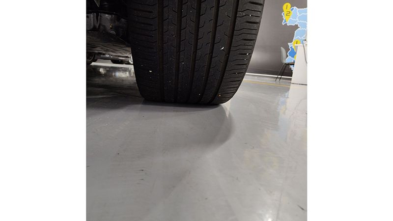 BMW X5 • 2022 • 14,035 km 35