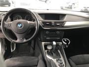 BMW X1 • 2012 • 80,000 km 3