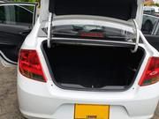 Chevrolet Sail • 2015 • 72,250 km 24