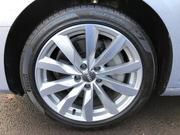 Audi A4 • 2014 • 28,700 km 11