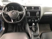 Volkswagen Jetta • 2016 • 40,000 km 10