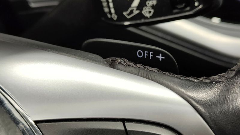 Volkswagen Touareg • 2019 • 170,134 km 34