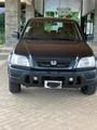 Honda CR-V • 1998 • 21,560 km 1