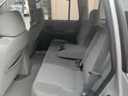 Mitsubishi 3000 GT • 2003 • 0 km 4