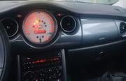 MINI Cooper • 2004 • 127,933 km 3