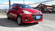 Hyundai i10 • 2018 • 1 km 9