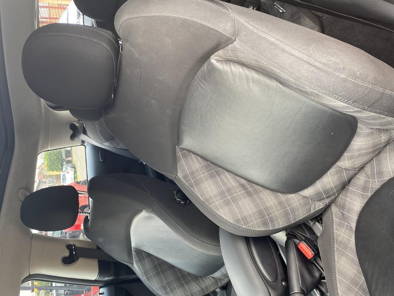 MINI Cooper • 2018 • 28,000 km 3