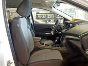 Ford Escape • 2018 • 8,000 km 6