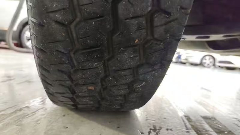 Volkswagen Caravelle • 2022 • 88,079 km 23