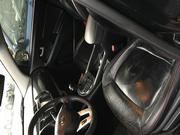 Kia Sportage • 2013 • 80,000 km 5