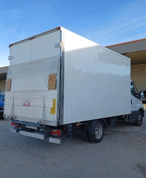 Geo Metro • 2019 • 161,900 km 11