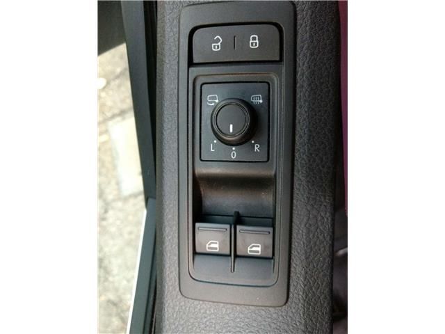 Volkswagen T5 Caravelle • 2015 • 155,000 km 7