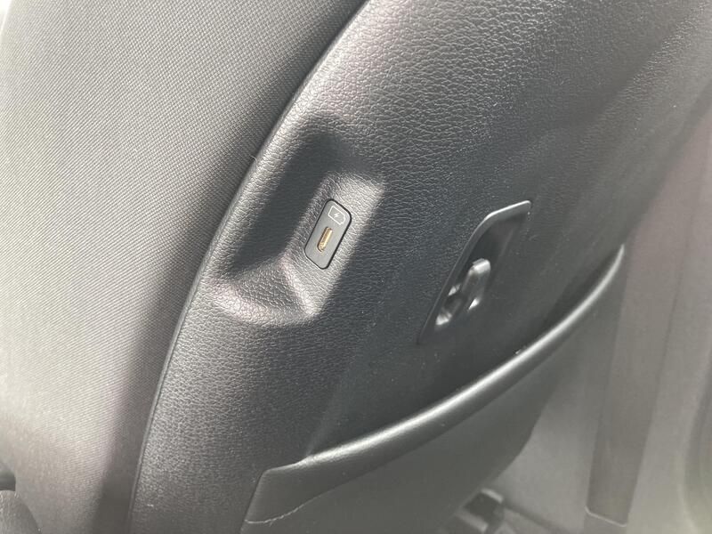 Kia Sportage • 2023 • 16,359 km 21