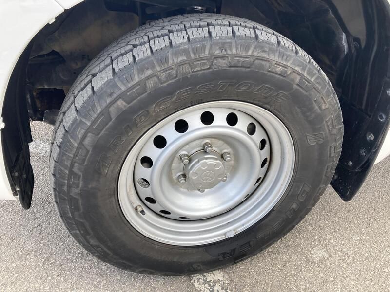 Toyota Land Cruiser • 2020 • 43,764 km 32