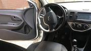 Kia Picanto • 2017 • 39,000 km 5