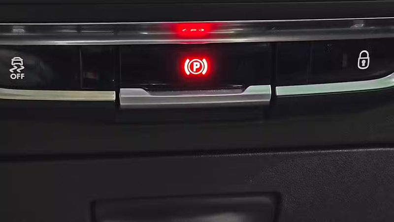 Citroën C4 Grand Picasso • 2016 • 135,133 km 24