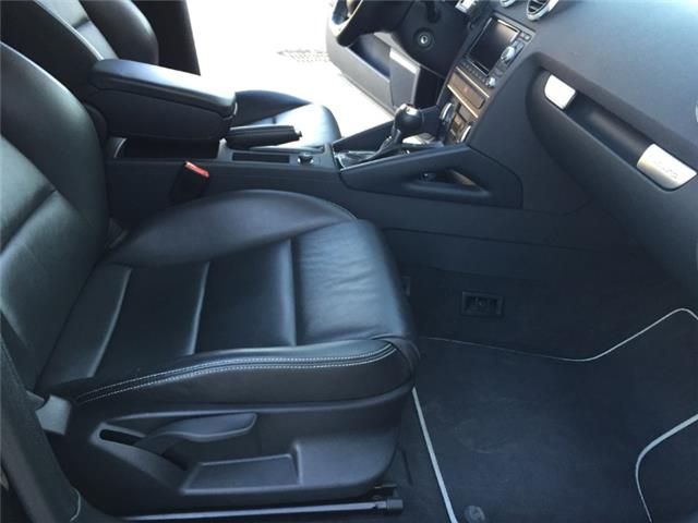 Audi RS 3 • 2013 • 101,000 km 7