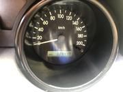 Chevrolet Aveo • 2006 • 134,449 km 7