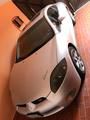 Mitsubishi Eclipse • 2006 • 150,000 km 1