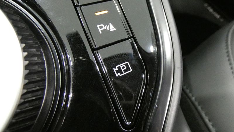 Kia Niro • 2023 • 32,361 km 32