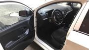 Kia Picanto • 2017 • 39,000 km 8