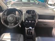 Jeep Compass • 2014 • 70,000 km 3