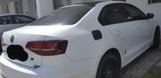 Volkswagen Jetta • 2017 • 50,100 km 6