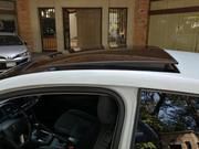 Seat Leon • 2014 • 78,000 km 6