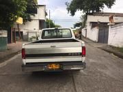 Ford F-150 • 1996 • 100 km 3