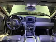 Jeep Grand Cherokee • 2006 • 70,000 km 3