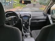 Chevrolet Luv • 2017 • 70,000 km 5