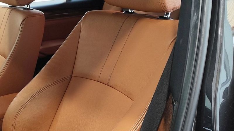 BMW X4 • 2017 • 80,112 km 26