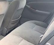 Toyota Corolla • 2005 • 206,111 km 5