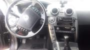 Ssangyong Actyon • 2012 • 78,000 km 3
