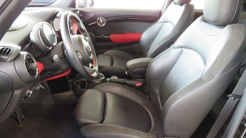 MINI Cooper • 2017 • 56 km 3