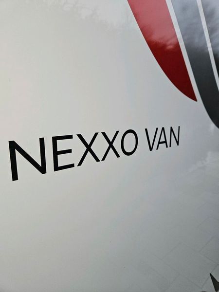 Citroën Jumper • 2022 • 44,000 km 10