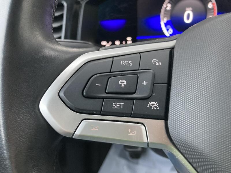 Volkswagen Tiguan • 2023 • 80,529 km 23