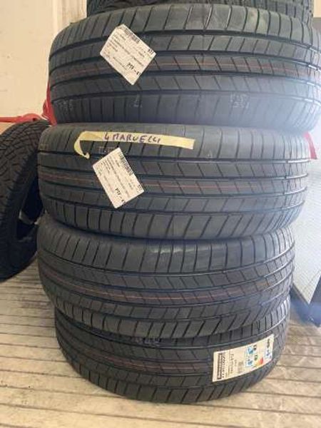 Ford Ranger • 2017 • 147,900 km 13