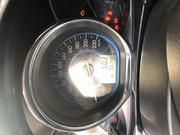 Toyota Yaris • 2014 • 56,745 km 3