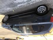 Volkswagen Polo • 2017 • 24,000 km 9