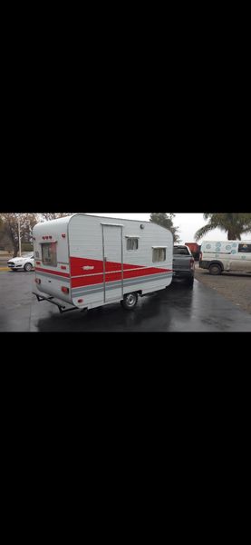 MINI Mini One • 2022 • 0 km 23