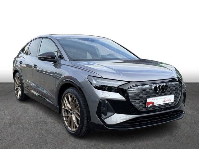 Audi Q3 • 2021 • 22,100 km 4