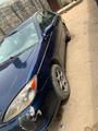 Toyota Camry • 2004 • 300,000 km 3